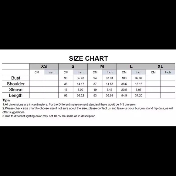 Boho Chic Vintage Floral Wrap Dress🎉RESTOCKED🎉 - Picture 15 of 16